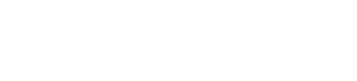 Khalil Center Rockford